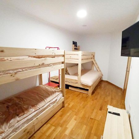 Апартаменты Petite House Сан-Косме-де-Баррейрос Экстерьер фото