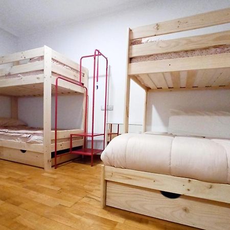 Апартаменты Petite House Сан-Косме-де-Баррейрос Экстерьер фото
